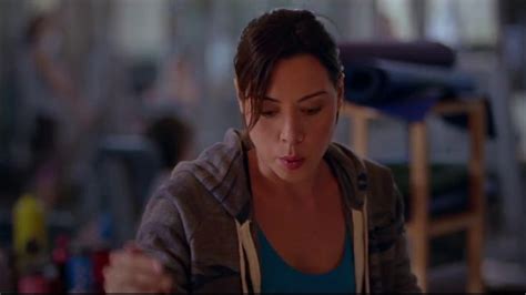 nudeaubrey plaza|Aubrey Plaza Breasts Scene in Addicted To Fresno